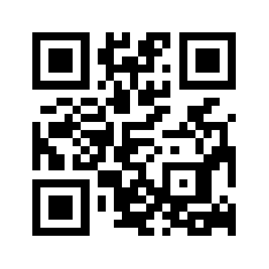 Uzmanbakim.com QR code