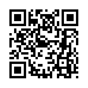 Uzmandanismahatti.com QR code