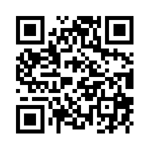 Uzmandanismanlar.com QR code