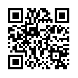 Uzmangundem.com QR code