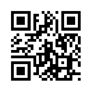 Uzmanhaber.pro QR code