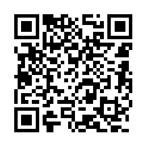 Uzmanindan-tavsiyeler.com QR code