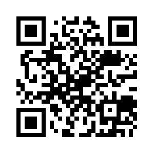 Uzmanmedyummakdes.com QR code