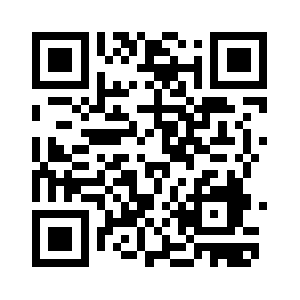 Uzmanpsikiyatrist.com QR code