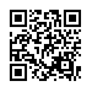 Uzmanserviscepte.com QR code