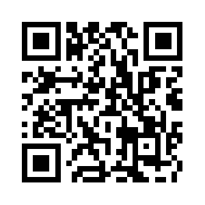 Uzmantanitimreklam.com QR code