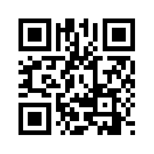 Uzmiu.com QR code