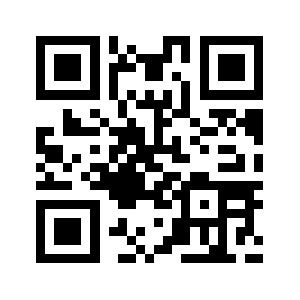 Uzmuz.tv QR code