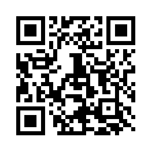 Uznai-pravdu.ru QR code