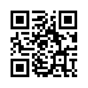 Uznateshe.ru QR code