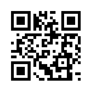 Uzocibbn.net QR code