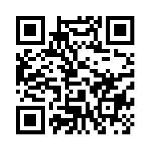 Uzonenikibi.info QR code