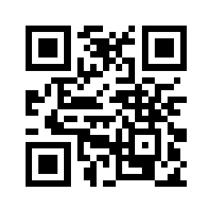 Uzozagug.xyz QR code