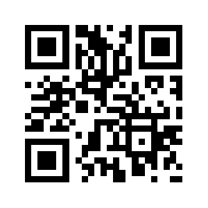 Uzpuk.com QR code