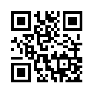 Uzr-portal.com QR code