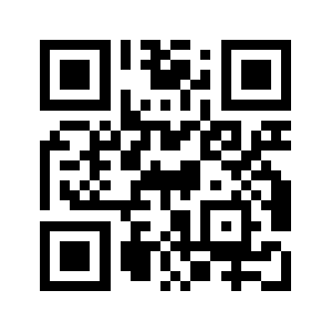 Uzr94y7vys.biz QR code