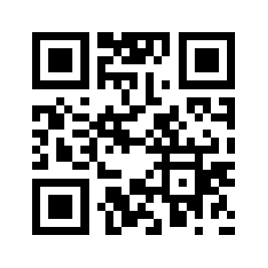 Uzruk.com QR code