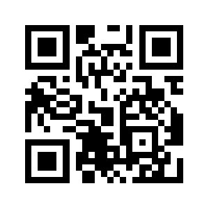 Uzt178.com QR code