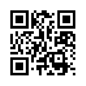 Uztor.ru QR code