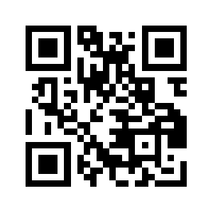 Uzunovi.eu QR code