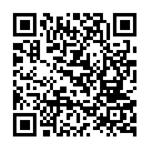 Uzunvadetemettuyatirimi.blogspot.com QR code