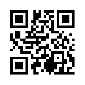 Uzusav.com QR code