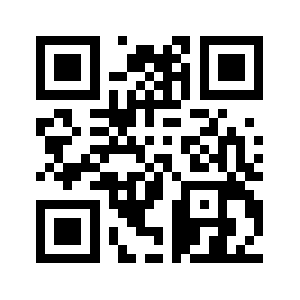 Uzux50.com QR code