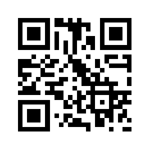 Uzwop.com QR code