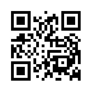 Uzxjtslxdc.net QR code