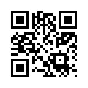 Uzxzv.us QR code