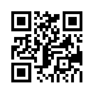 Uzyaophnoa.com QR code