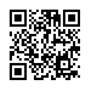 Uzztjuwmtcd.info QR code