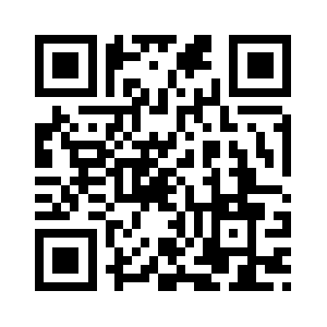 V-13.pageonp.com QR code