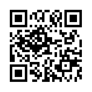 V-58.pageonp.com QR code