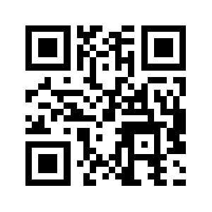 V-62.upiew.com QR code