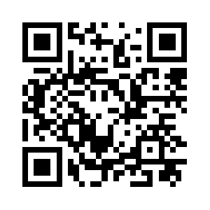 V-68.algoplyg.com QR code