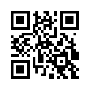 V-a-j-a-r.com QR code