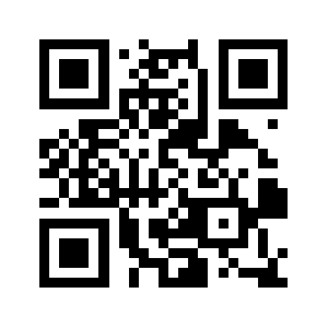 V-bank.us QR code