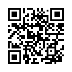 V-cazino.online QR code