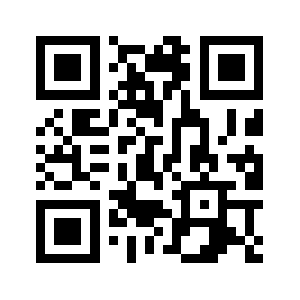 V-chuang.com QR code