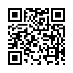 V-ddd4d905.71edge.com QR code