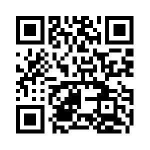 V-ddd4d908.71edge.com QR code