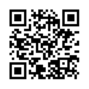 V-ddd4d90a.71edge.com QR code