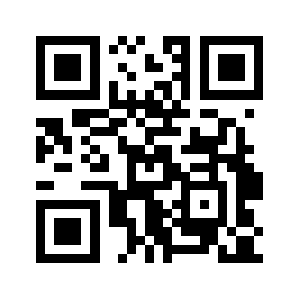 V-elieve.biz QR code