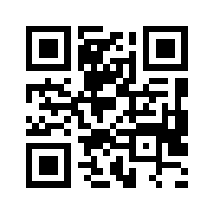 V-es8hbxht.biz QR code