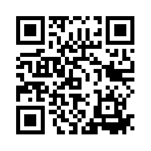 V-feed.liveperson.net QR code