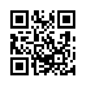 V-for-a.com QR code