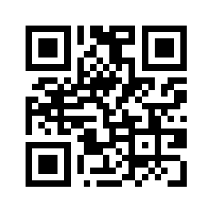 V-hcgdrops.com QR code