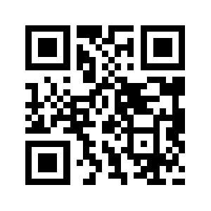 V-kinzu.com QR code