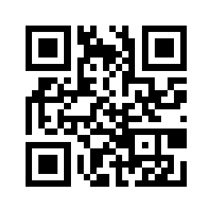 V-leon.com QR code